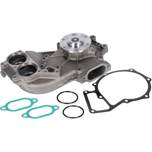 32184 Febi Помпа