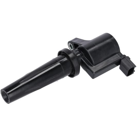 31143 Febi Котушка запалювання