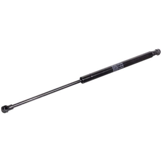 33346 Febi Газовый упор багажника