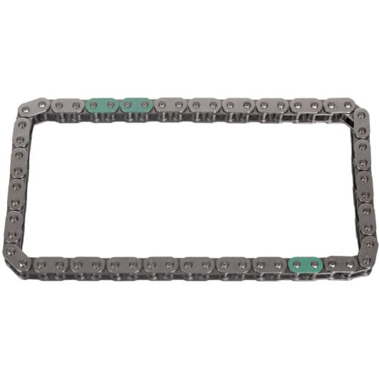 31115 Febi Цепь ГРМ