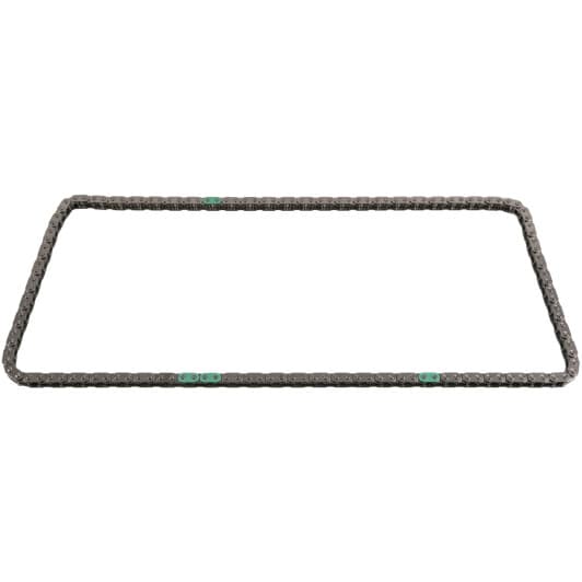 31005 Febi Цепь ГРМ