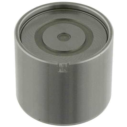 26180 Febi Штовхач клапана