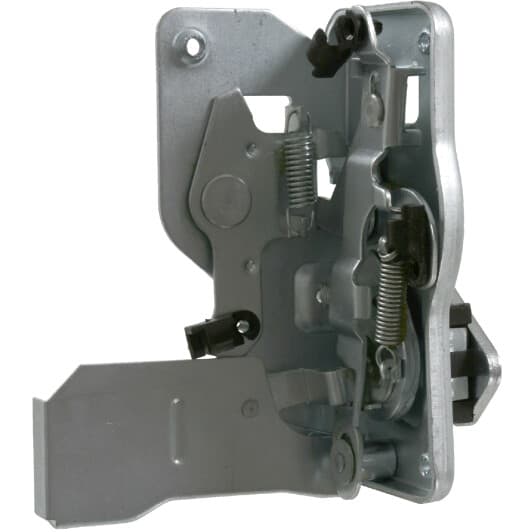 21984 Febi Замок двери