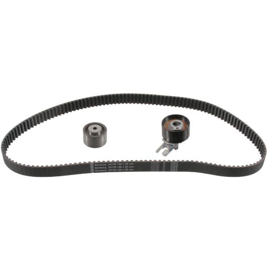 28545 Febi Комплект ременя ГРМ