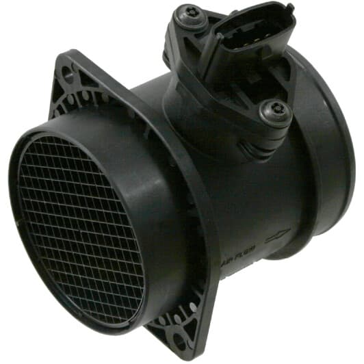 22257 Febi Витратомір повітря