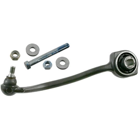 33208 Febi Важіль підвіски