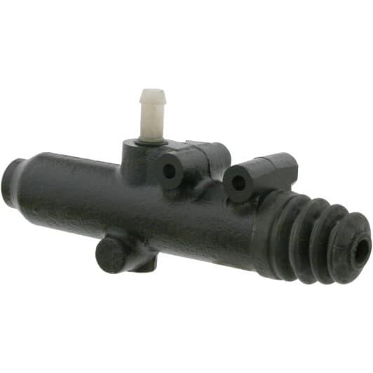 26190 Febi Головний циліндр зчеплення