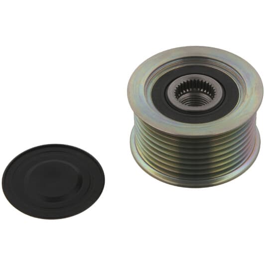 32505 Febi Муфта генератора