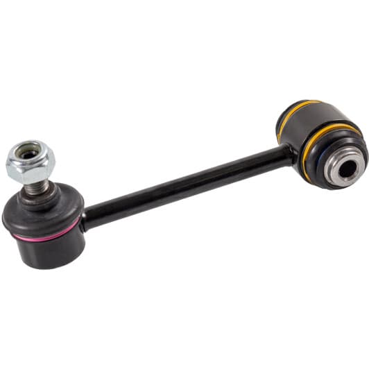 32759 Febi Стойка стабилизатора