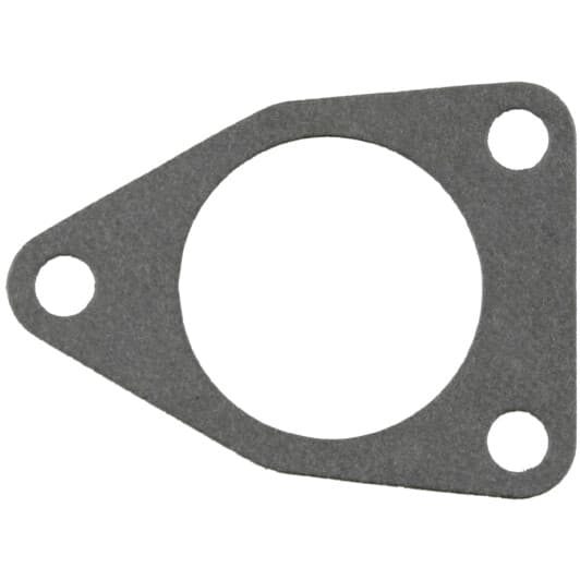 23005 Febi Прокладка паливного насоса