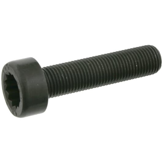 24612 Febi Болт крепления маховика