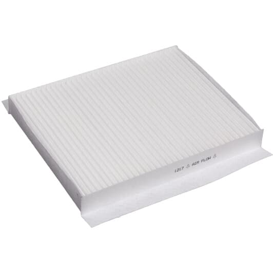 26419 Febi Фильтр салона для Citroen Xsara