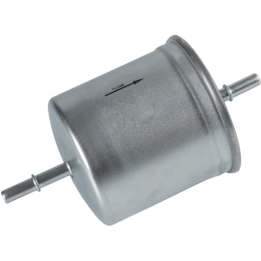 30746 Febi Топливный фильтр