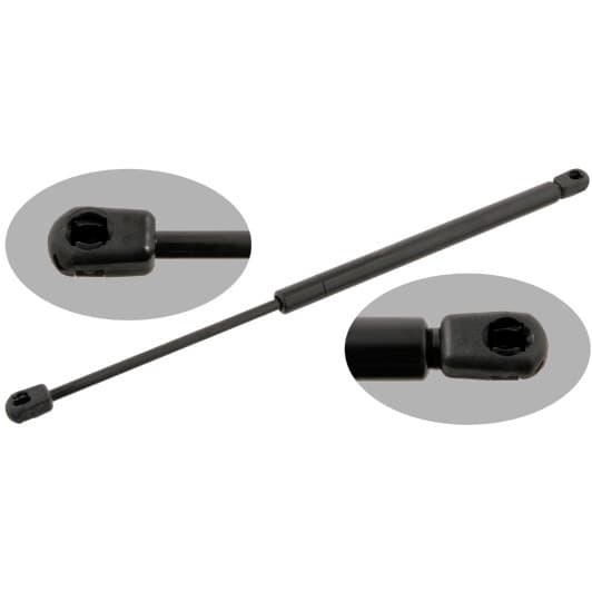 29295 Febi Газовий упор капота