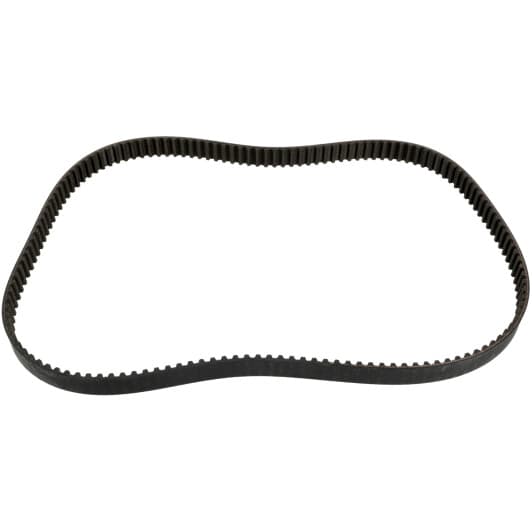 21865 Febi Ремень ГРМ