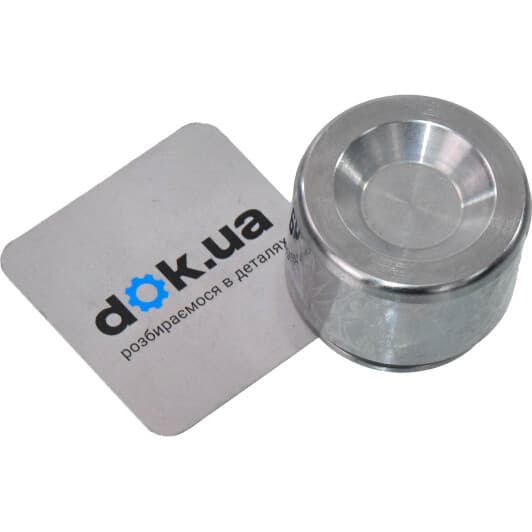 150223-C ERT Поршень тормозного суппорта