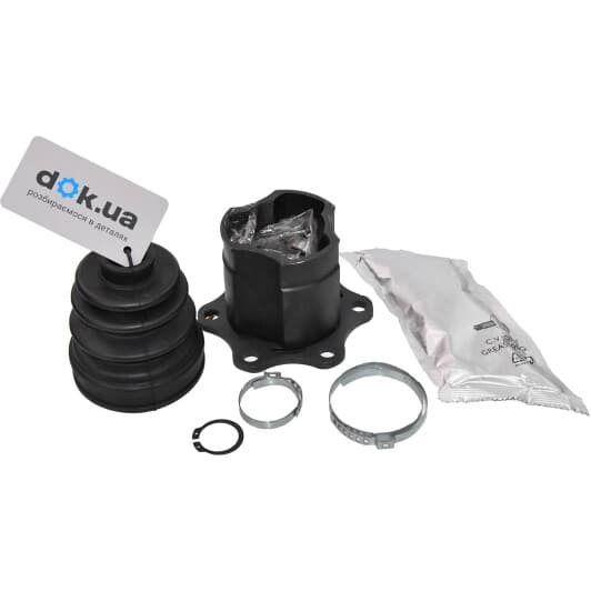 771057830 FAG ШРУС