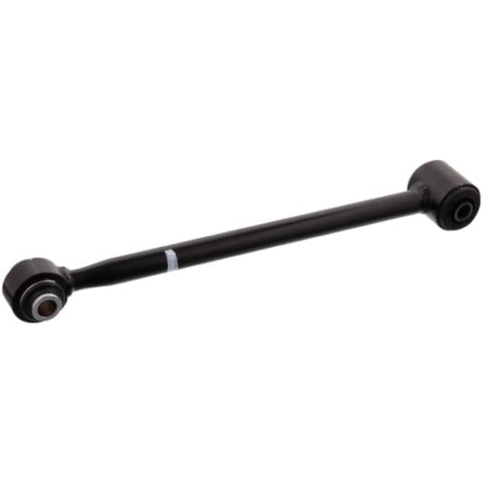 43013 Febi Рычаг подвески