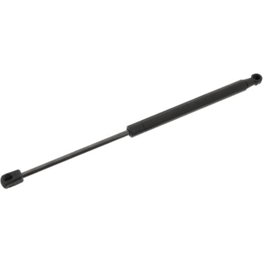 47043 Febi Газовий упор капота