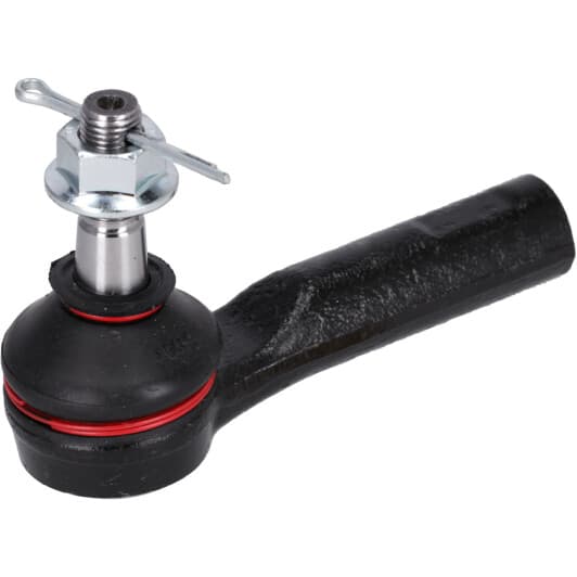 48132 Febi Наконечник кермової тяги для Mazda CX-5