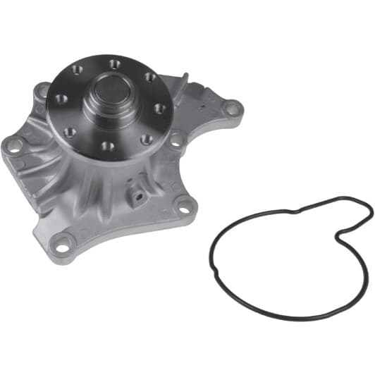 47454 Febi Помпа