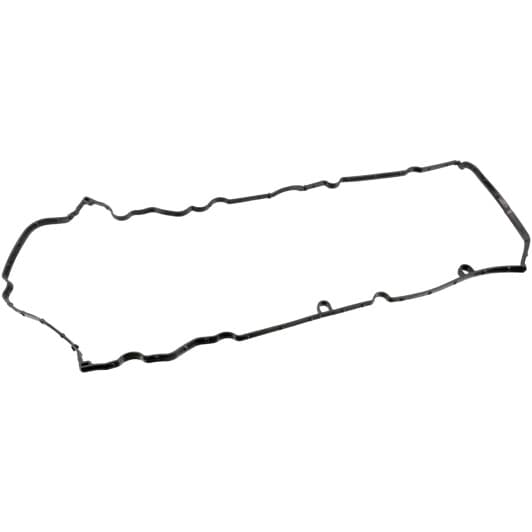 47926 Febi Прокладка клапанної кришки