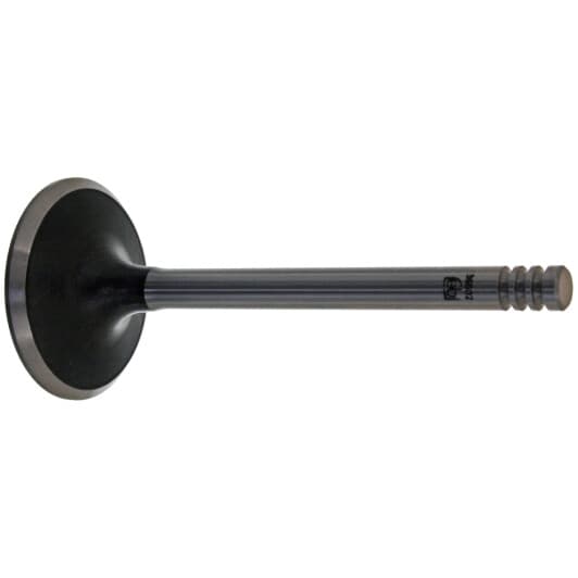 36502 Febi Впускной клапан