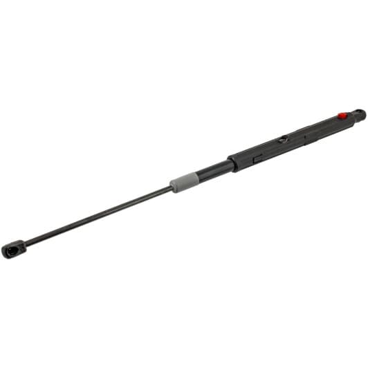 39742 Febi Газовий упор капота для Mercedes GL-Class