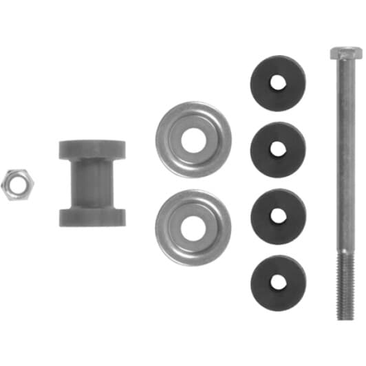 42379 Febi Стойка стабилизатора для Mazda 323