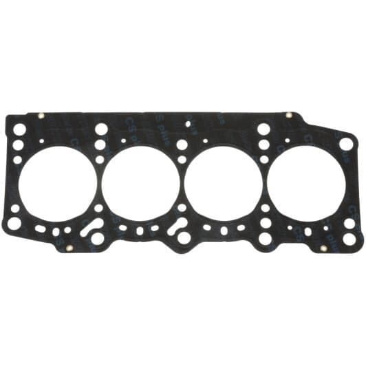 45310 Febi Прокладка ГБЦ