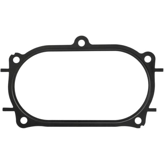 187772 Febi Прокладка клапанной крышки