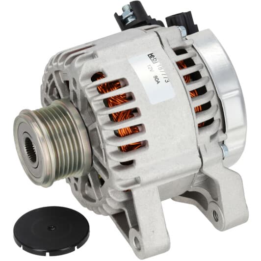 187773 Febi Генератор