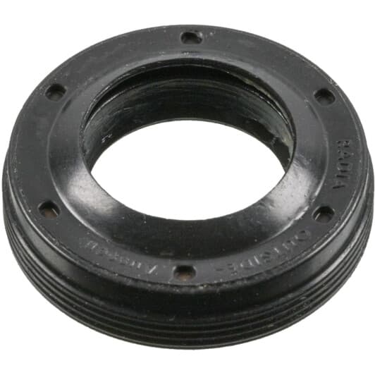 188283 Febi Сальник первичного вала