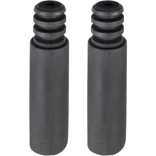 188340 Febi Комплект (пыльники + отбойники)