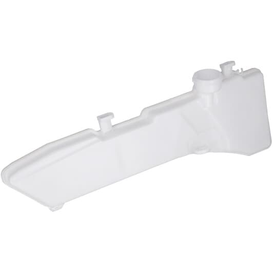 188481 Febi Бачок омывателя для Citroen C4