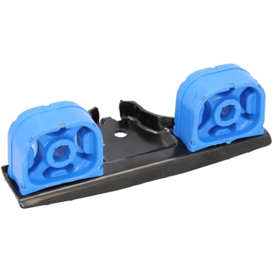 188679 Febi Кронштейн кріплення вихлопної магістралі