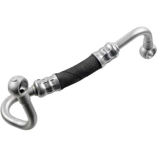 192780 Febi Маслопровод турбины