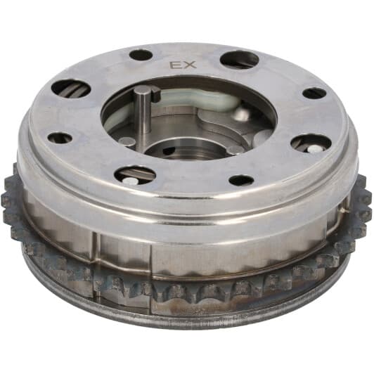 188763 Febi Шестерня распредвала