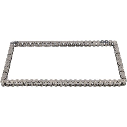 188772 Febi Цепь ГРМ