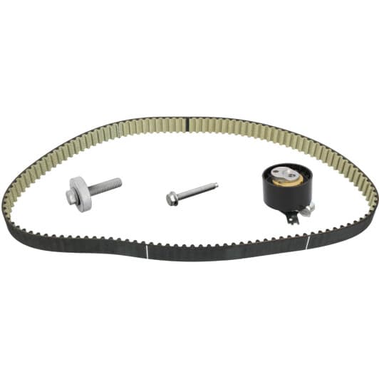 188804 Febi Комплект ремня ГРМ