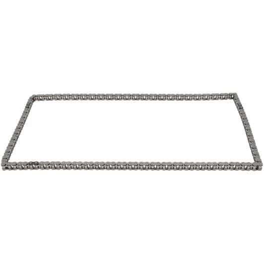 192628 Febi Цепь ГРМ