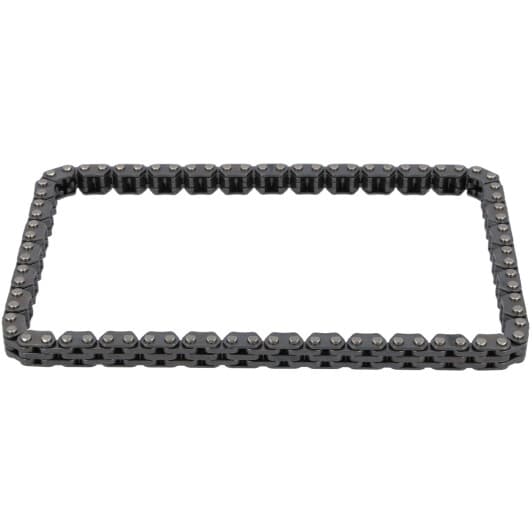 192630 Febi Ланцюг привода оливного насоса