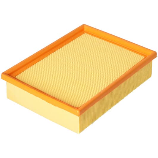 192848 Febi Повітряний фільтр для MG GS