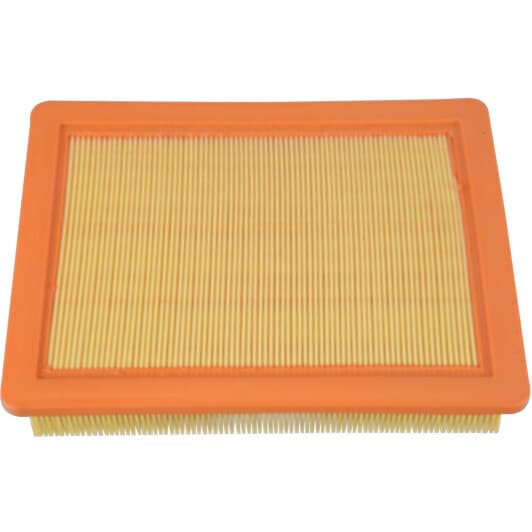 192851 Febi Воздушный фильтр для MG GS