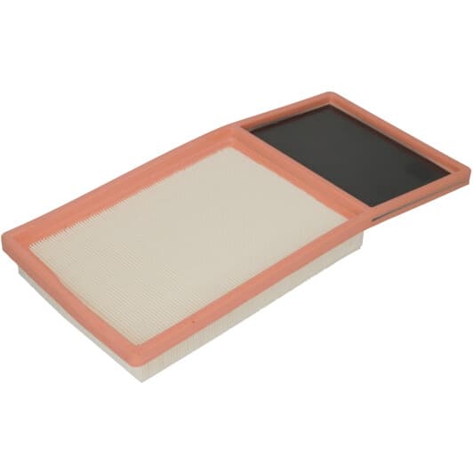 192852 Febi Повітряний фільтр для MG 3