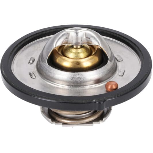 193096 Febi Термостат