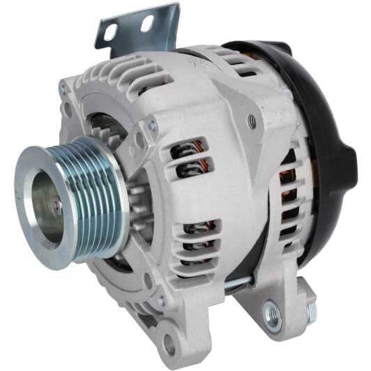 193145 Febi Генератор