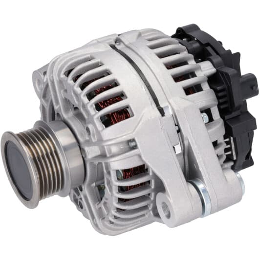 193224 Febi Генератор