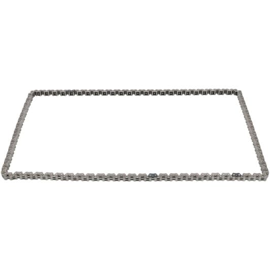 193256 Febi Цепь ГРМ