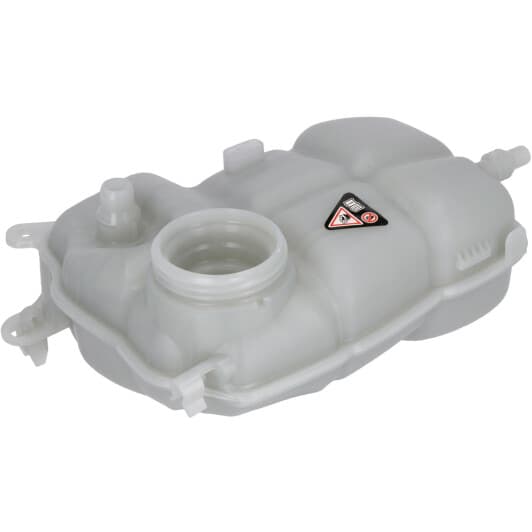 193267 Febi Бачок охолоджувальної рідини